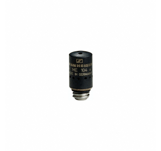 Sennheiser ME 104-GR изображение/фото/картинка